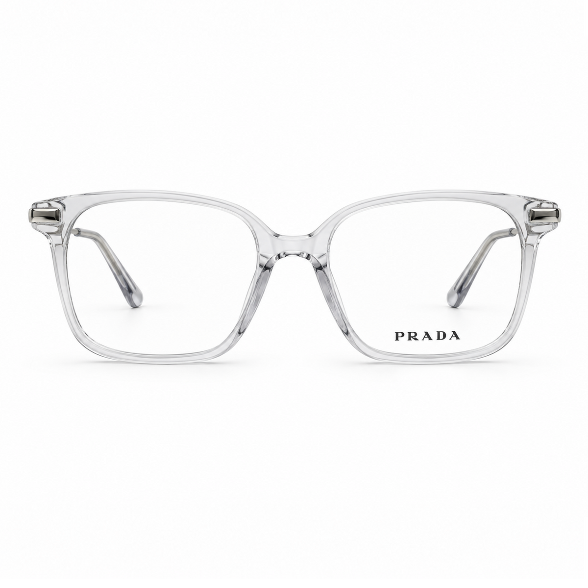 Óculos Prada Milano Lumière