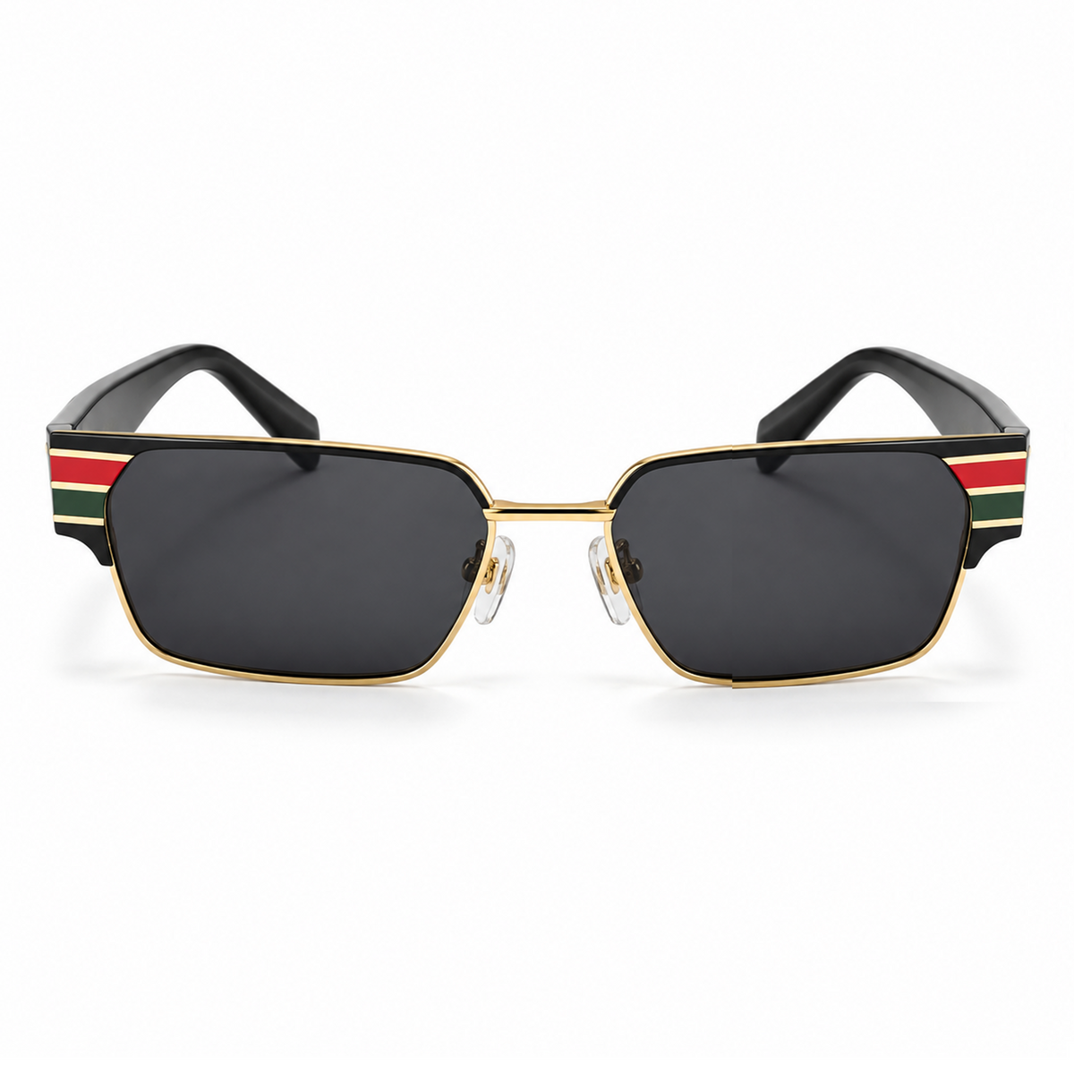 Óculos Prada Milano Heritage