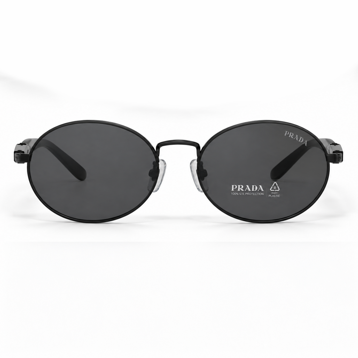 Óculos de Sol Prada Milano Icon