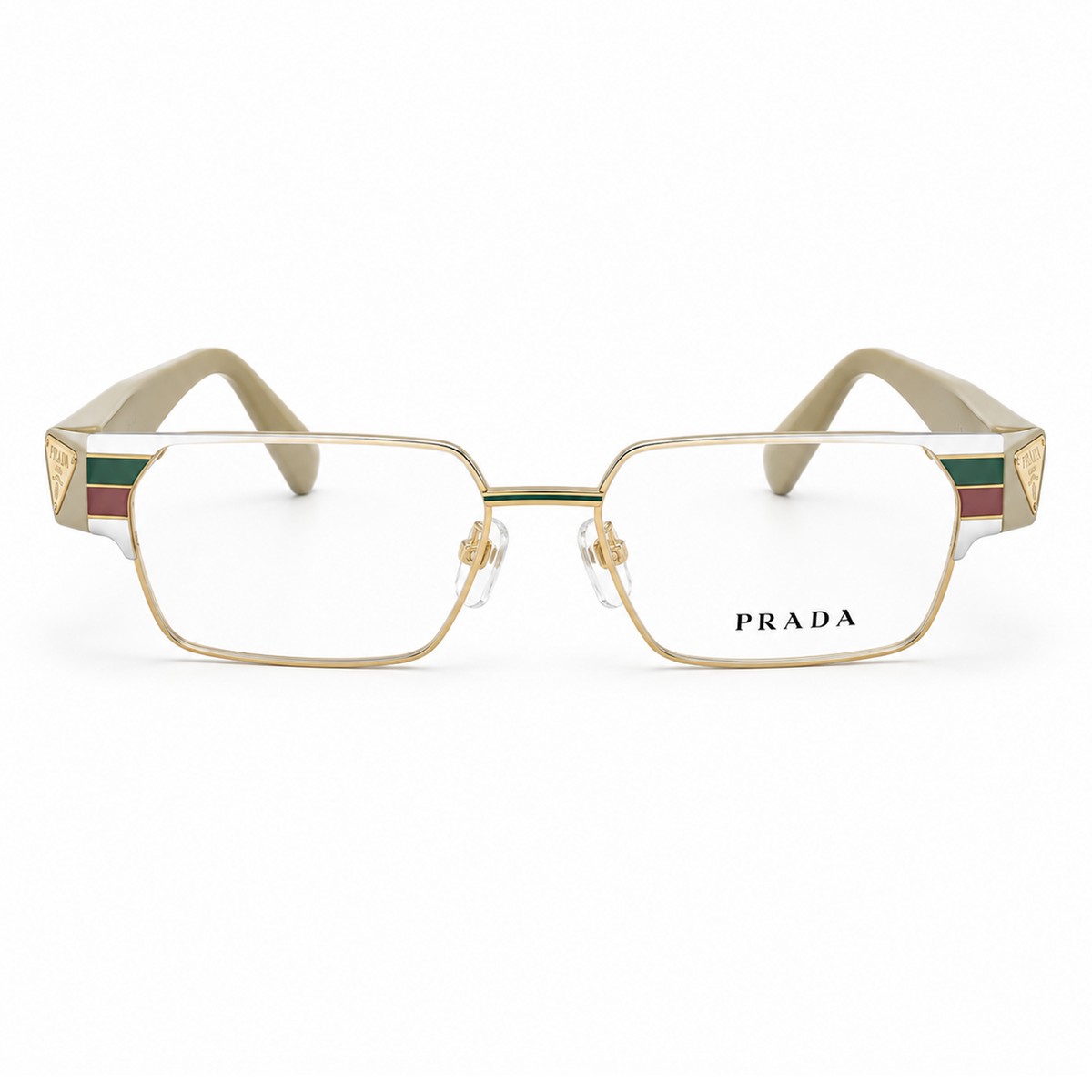 Óculos Prada Milano Heritage