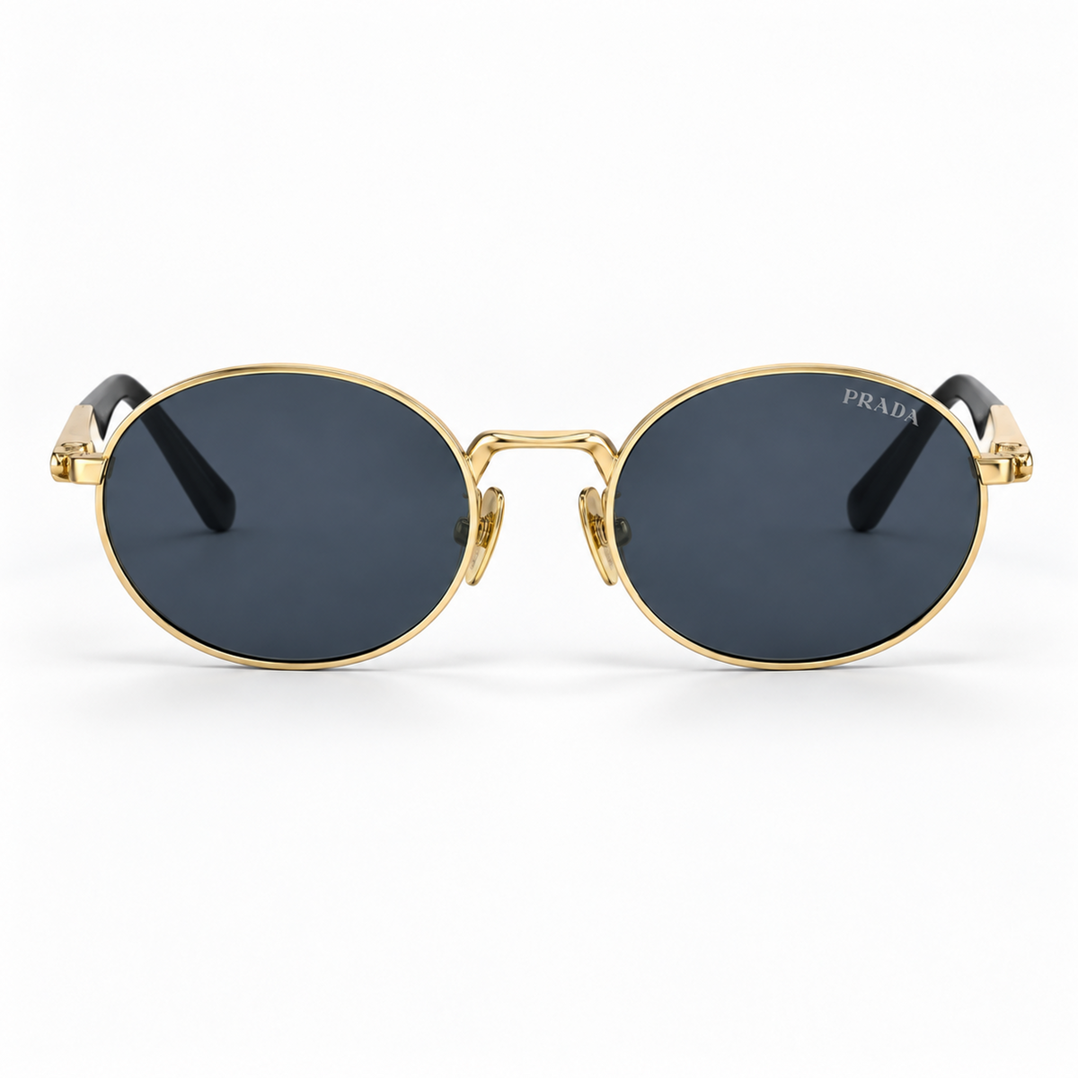 Óculos de Sol Prada Milano Icon