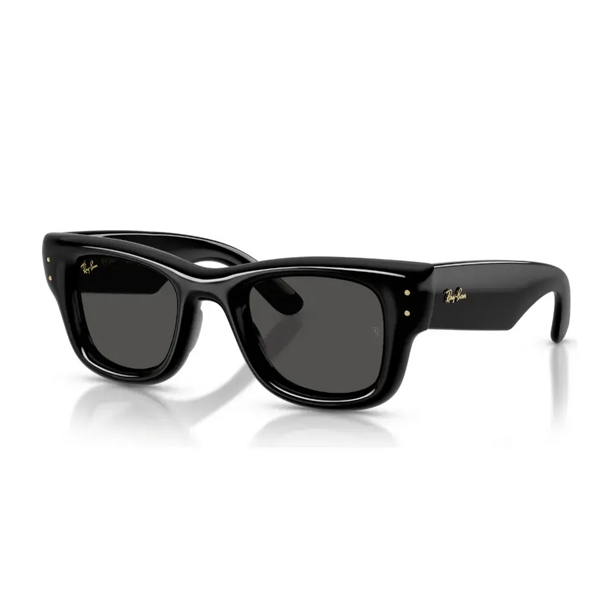 Óculos De Sol Ray-Ban RB051