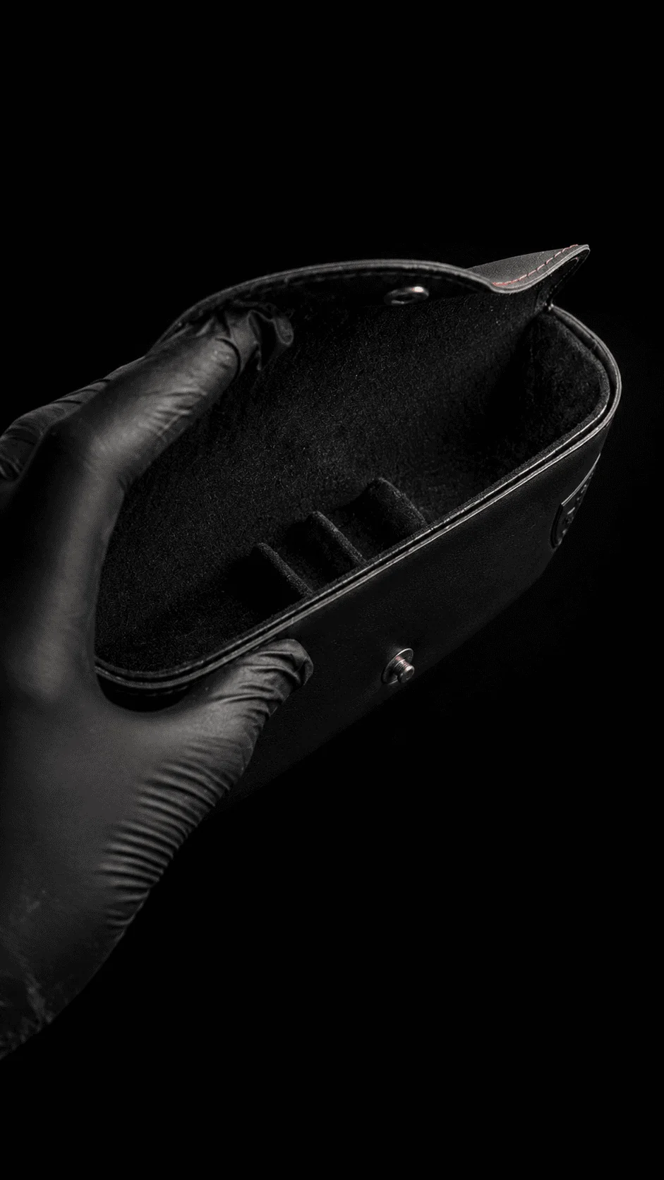 Kit Premium Ray-Ban × Scuderia Ferrari
