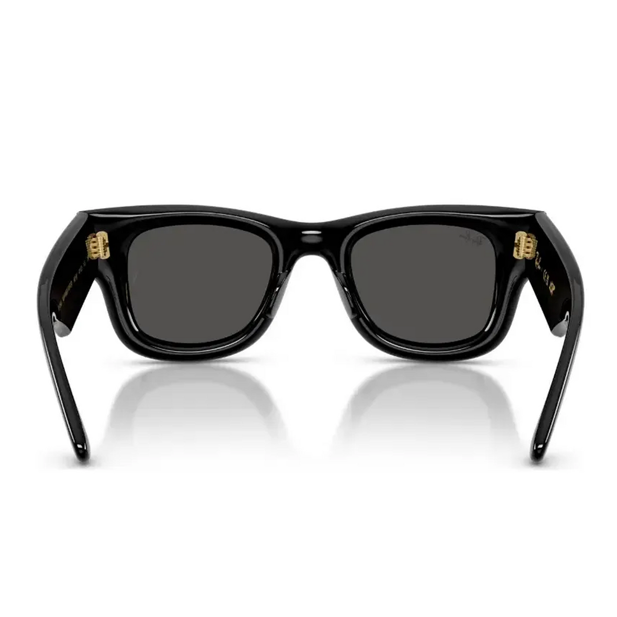 Óculos De Sol Ray-Ban RB051