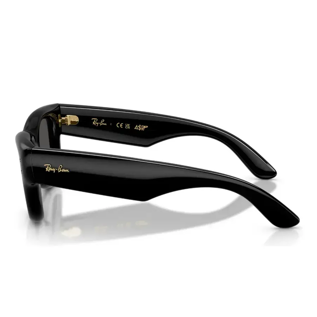 Óculos De Sol Ray-Ban RB051