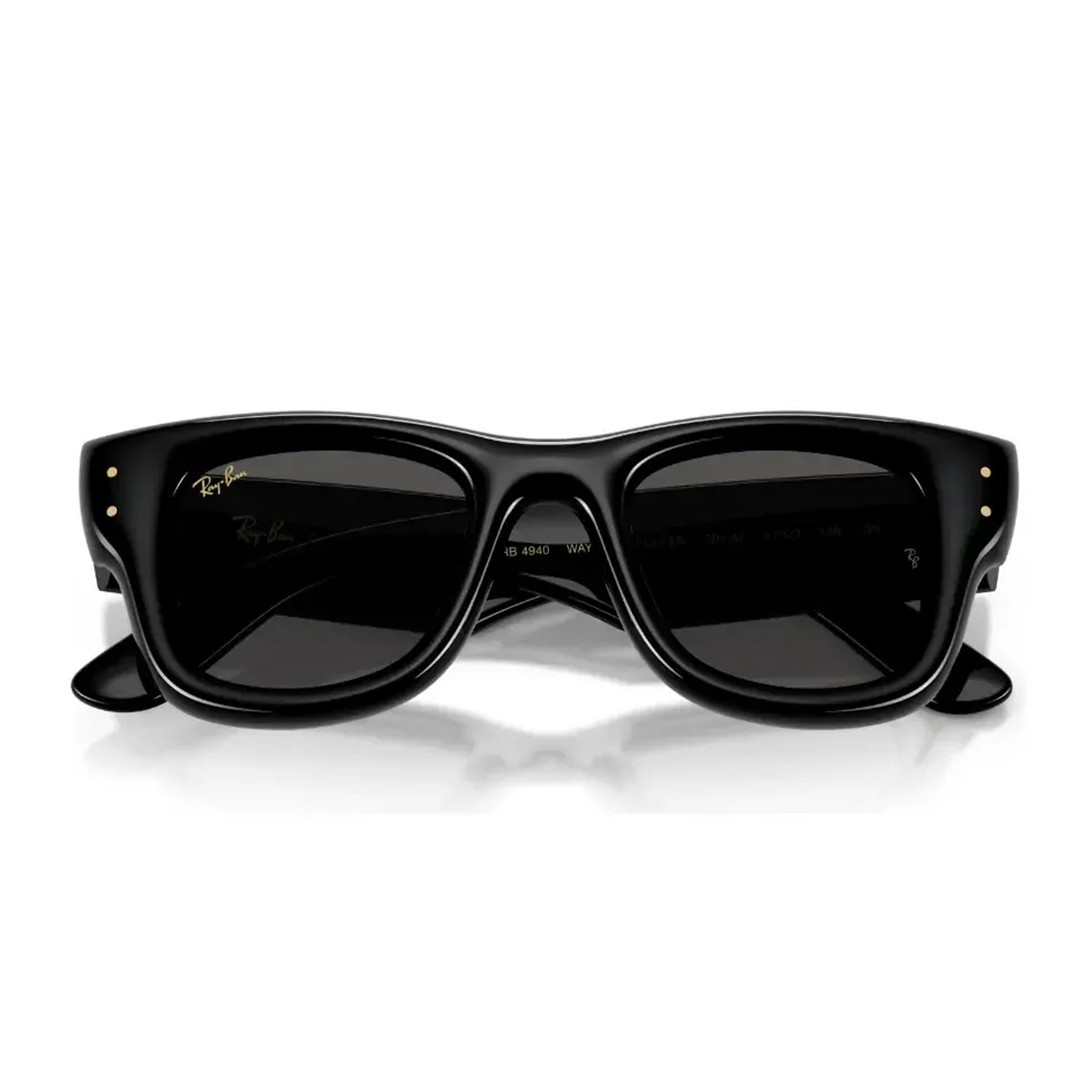 Óculos De Sol Ray-Ban RB051
