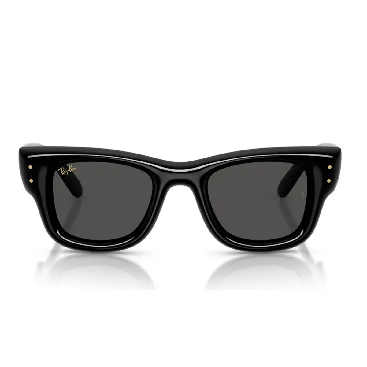 Óculos De Sol Ray-Ban RB051